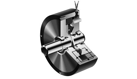 magna brake sheet metal|magpowr magnetic particle brake.